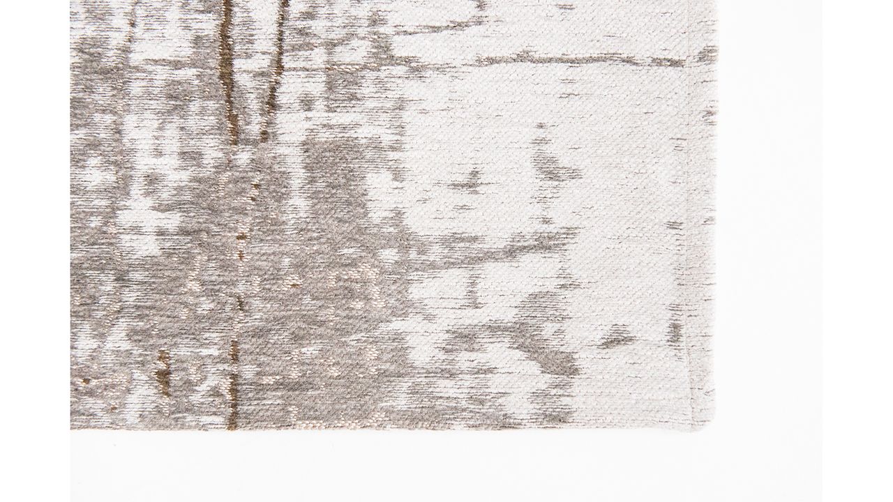 Vloerkleed Concrete Jungle 8785 Mad Men Griff  | Louis de Poortere