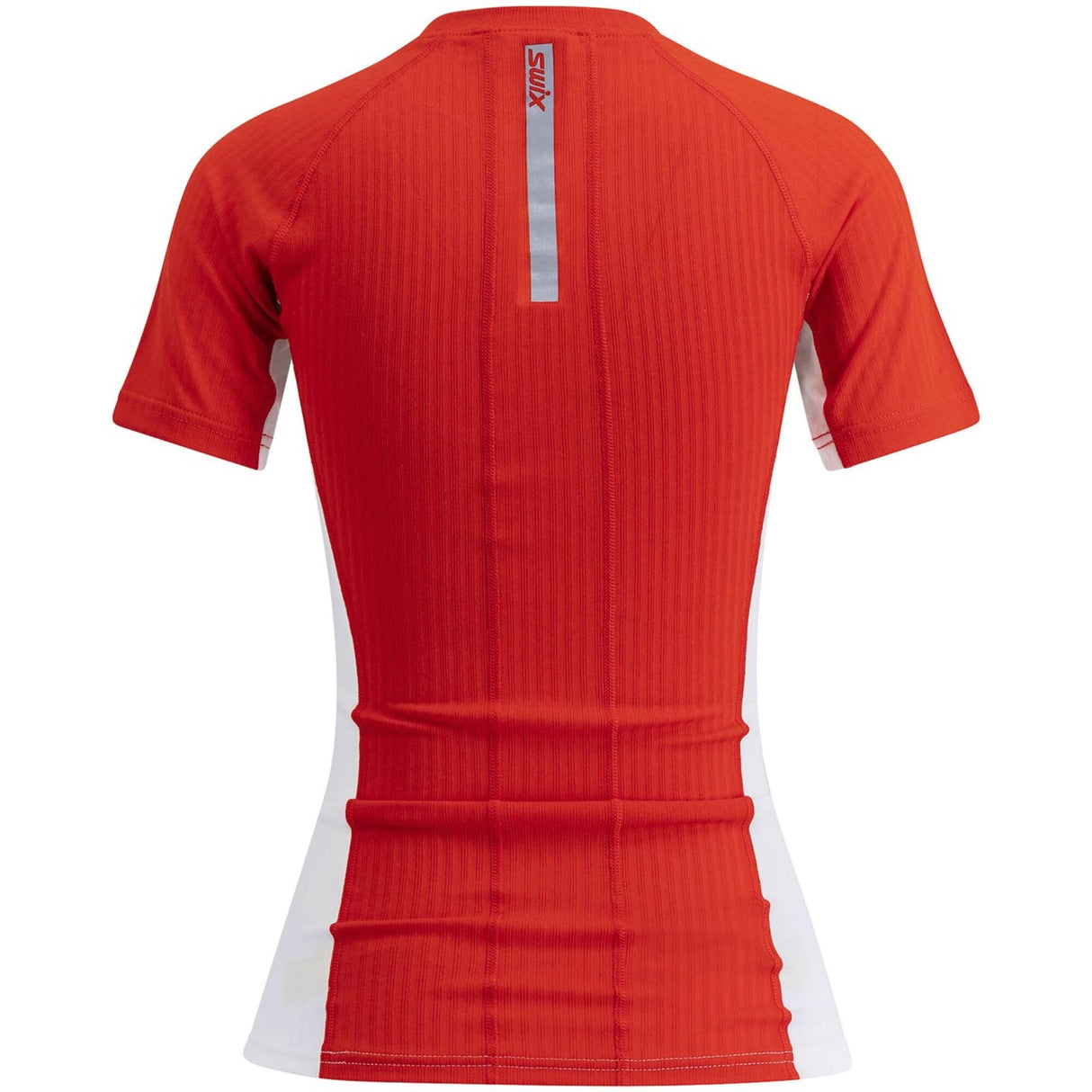 Swix<br>Roadline RaceX Short Sleeve W