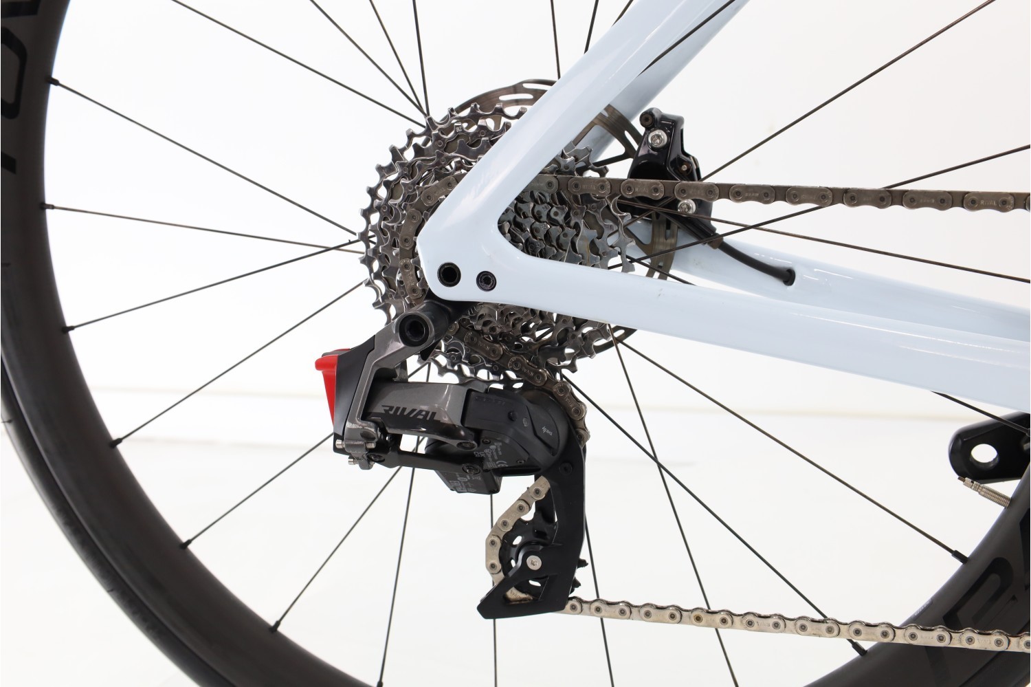 Specialized Tarmac SL7 Expert (2023) | Diamond