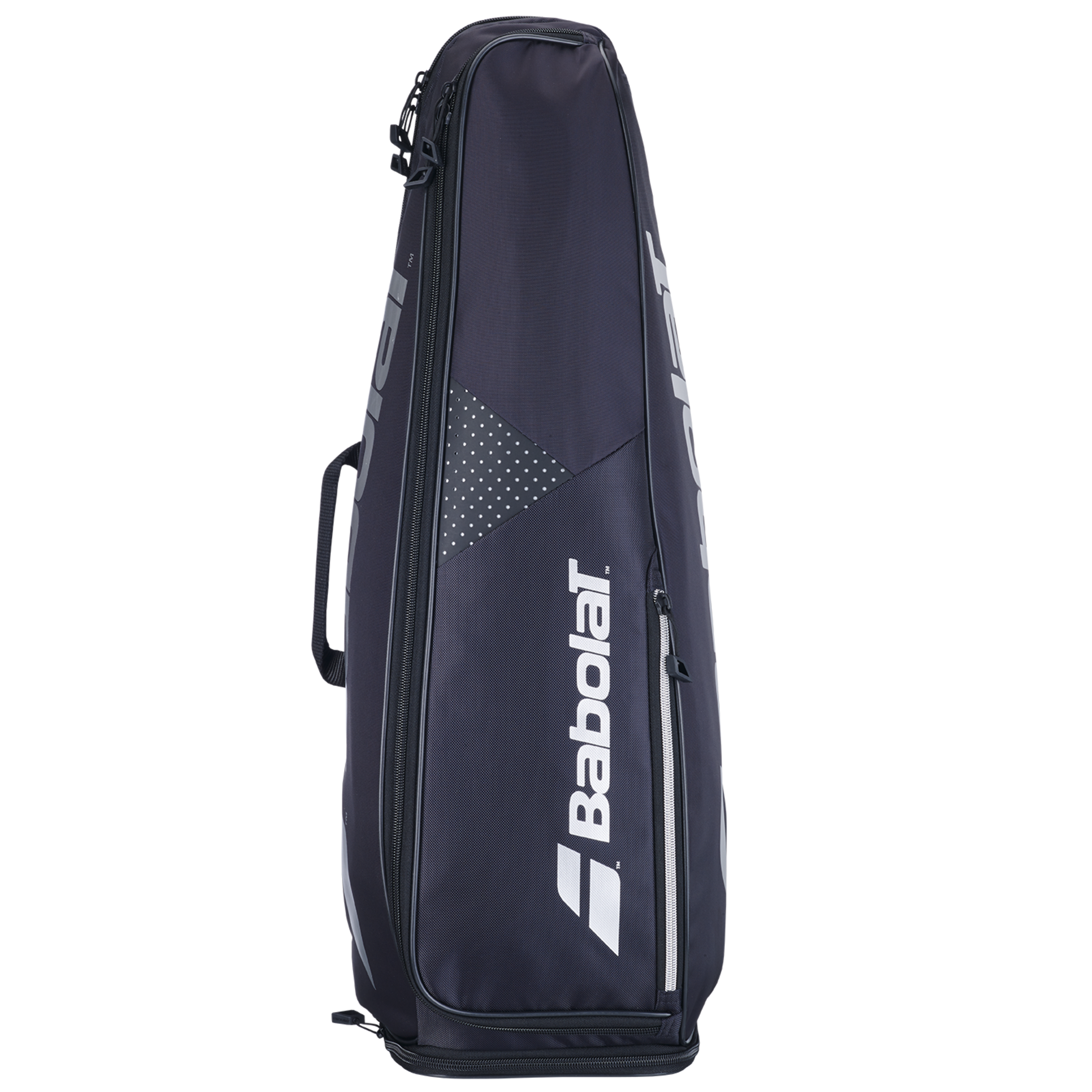 Backrack 3 Blau