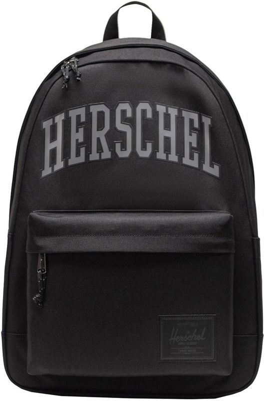 Herschel - Classic+ XL - Rugzak - Varsity Black