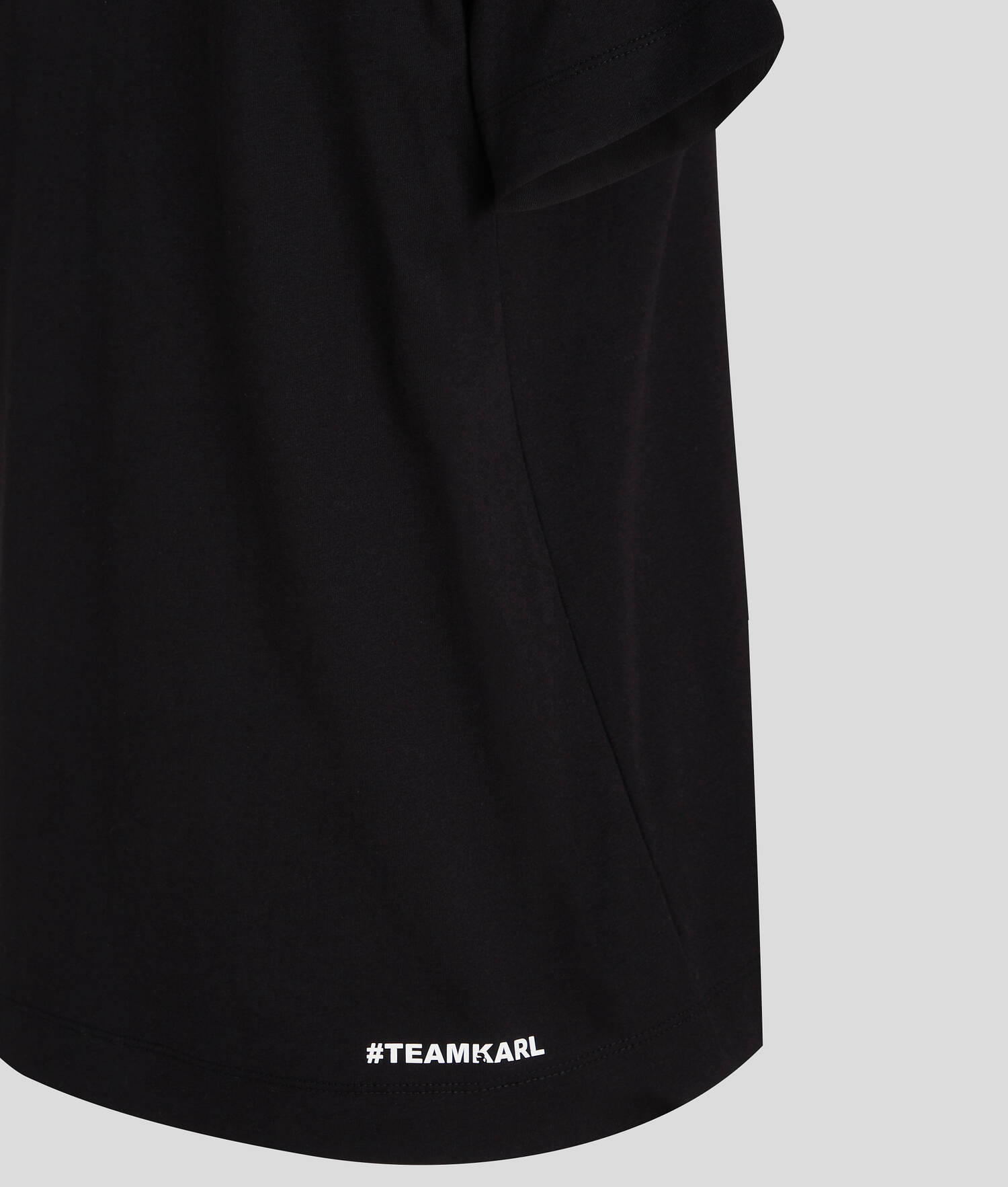 T-SHIRT PARIS