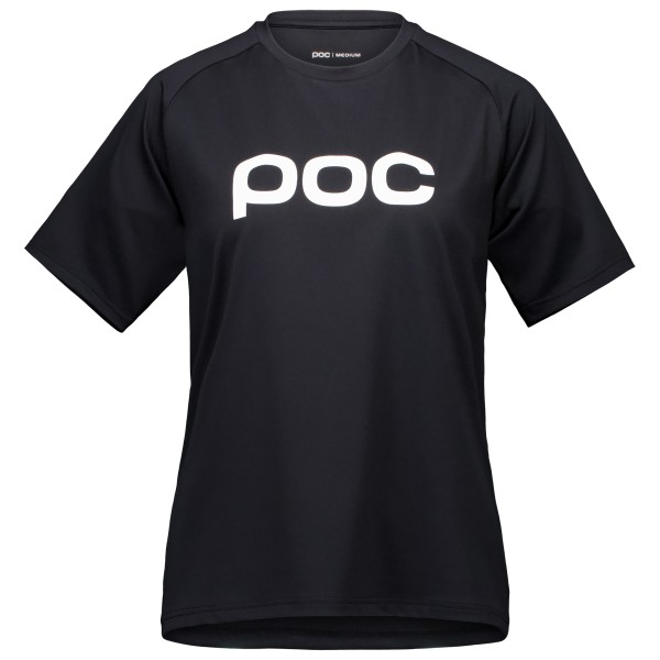 POC - Women's Reform Enduro Tee - Maillot de cyclisme