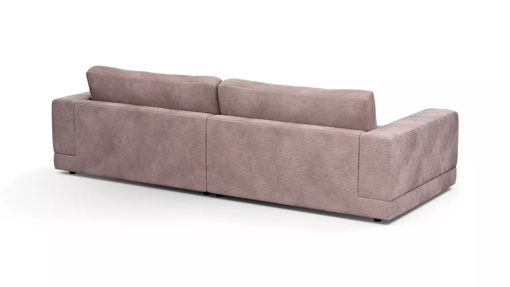 Sofa Juni