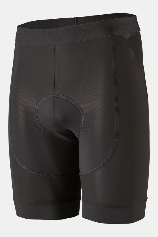 Patagonia Patagonia M'S Dirt Craft Bike Shorts
