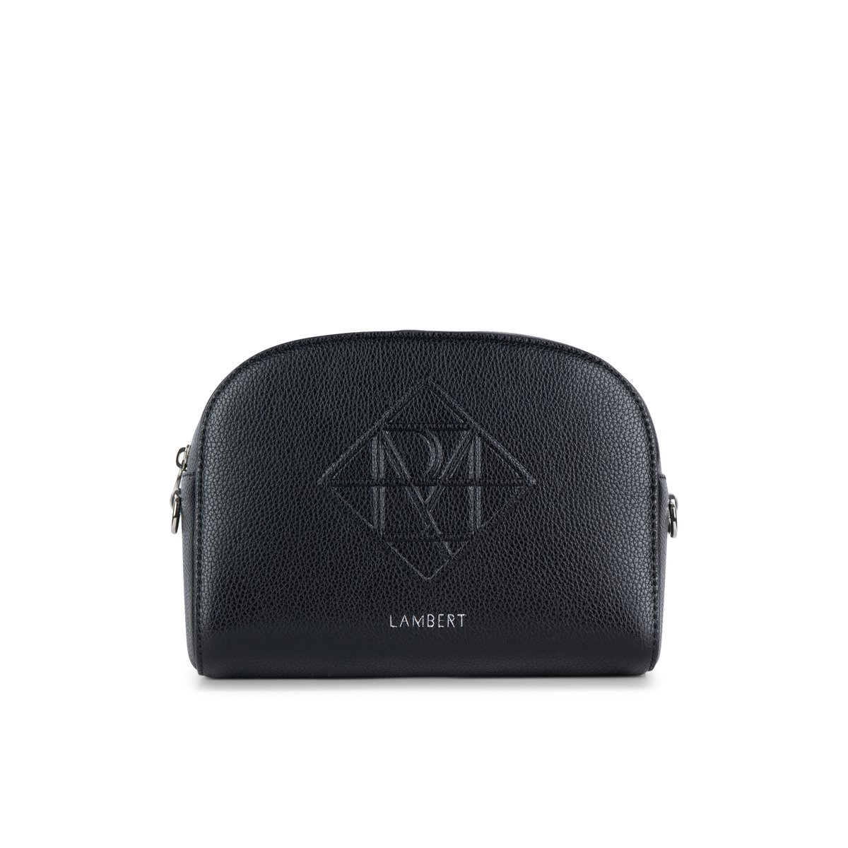 LAMBERT-Kayla-cb - Noir