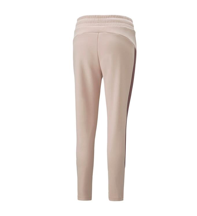 PUMA Women Evostripe High-Waist Broek