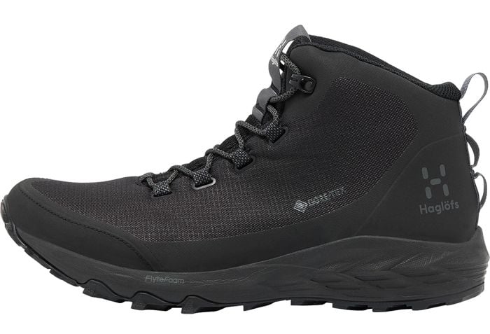 L.I.M FH GTX Mid Men herrestøvle