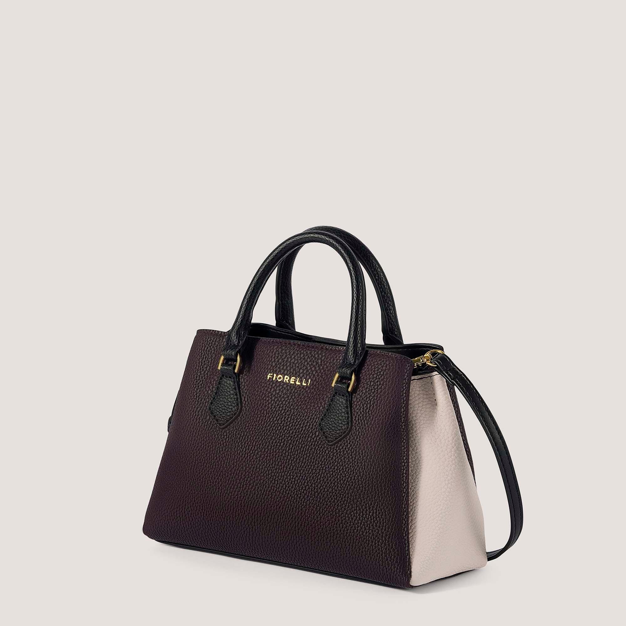 Fiorelli Paloma Grab Bag