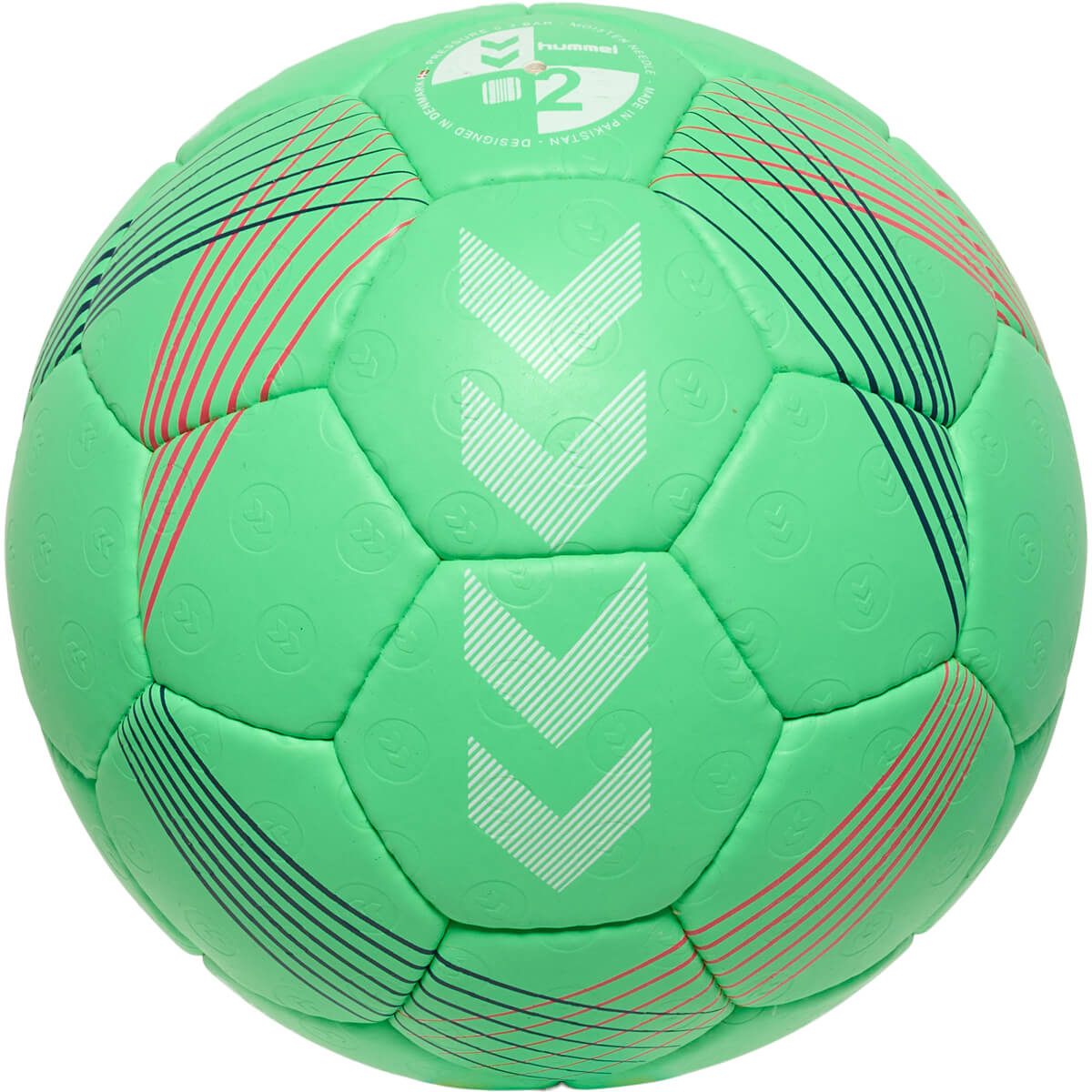 hummel Elite Håndbold