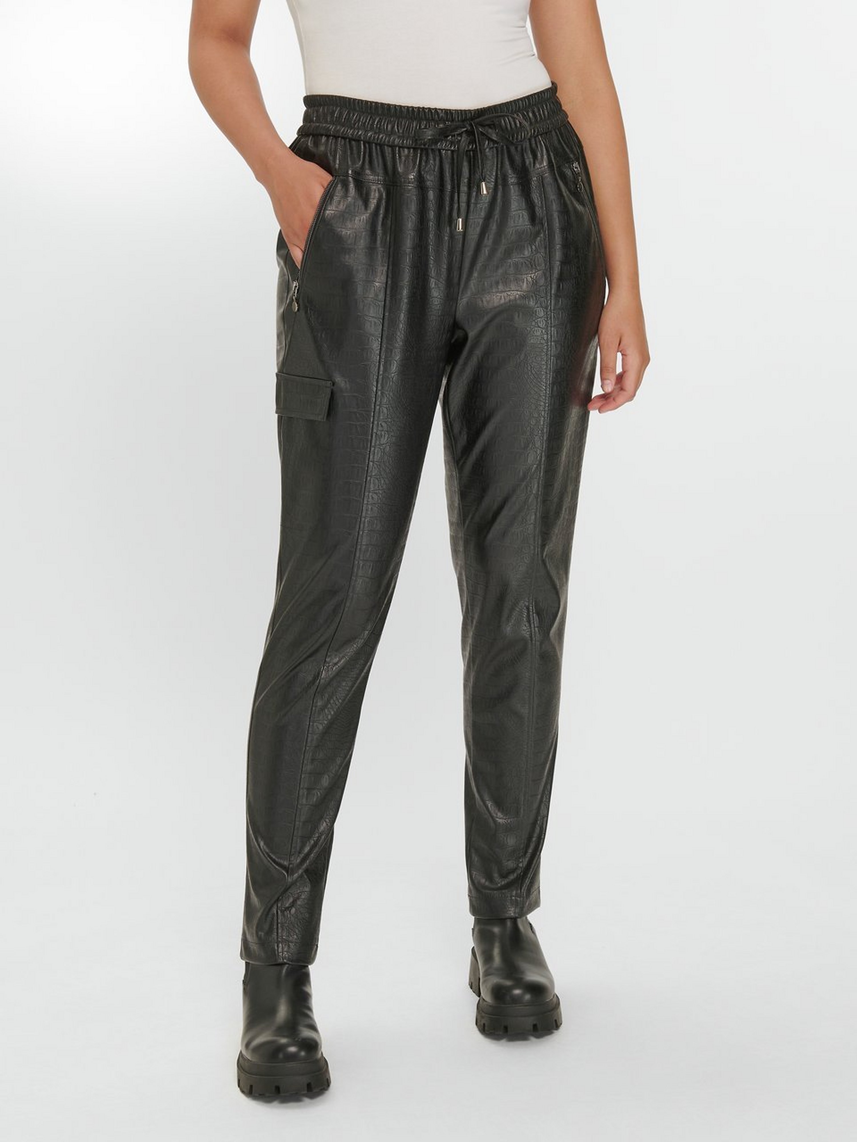 Hose