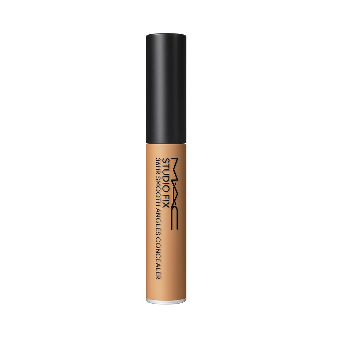 MAC MAC MAQUILHAGEM Multisculpt Matte Liquid Colour