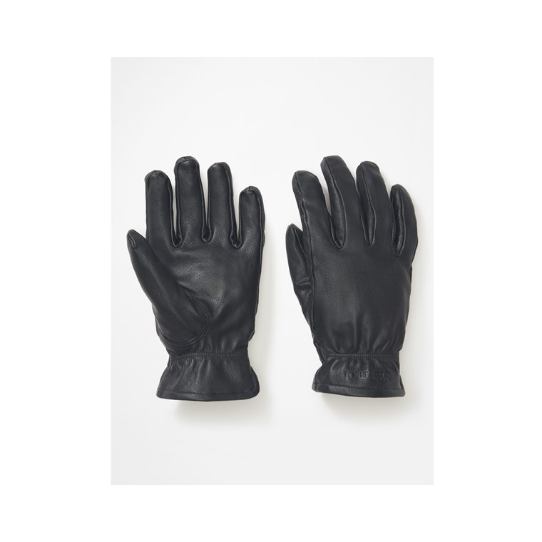 Marmot Basic Work Glove