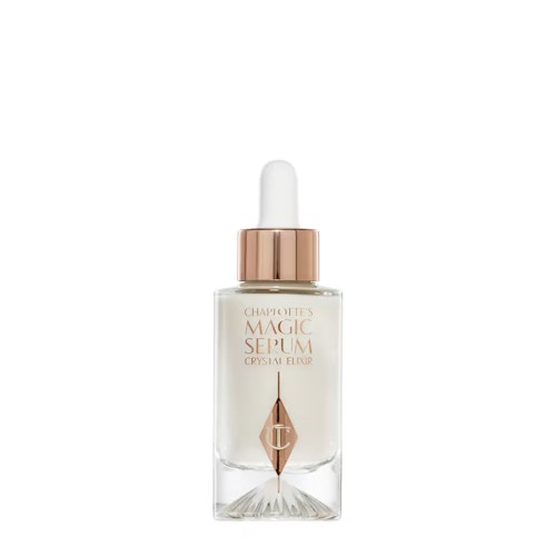 Charlotte Tilbury Magic Crystal Elixir Sérum 30ml