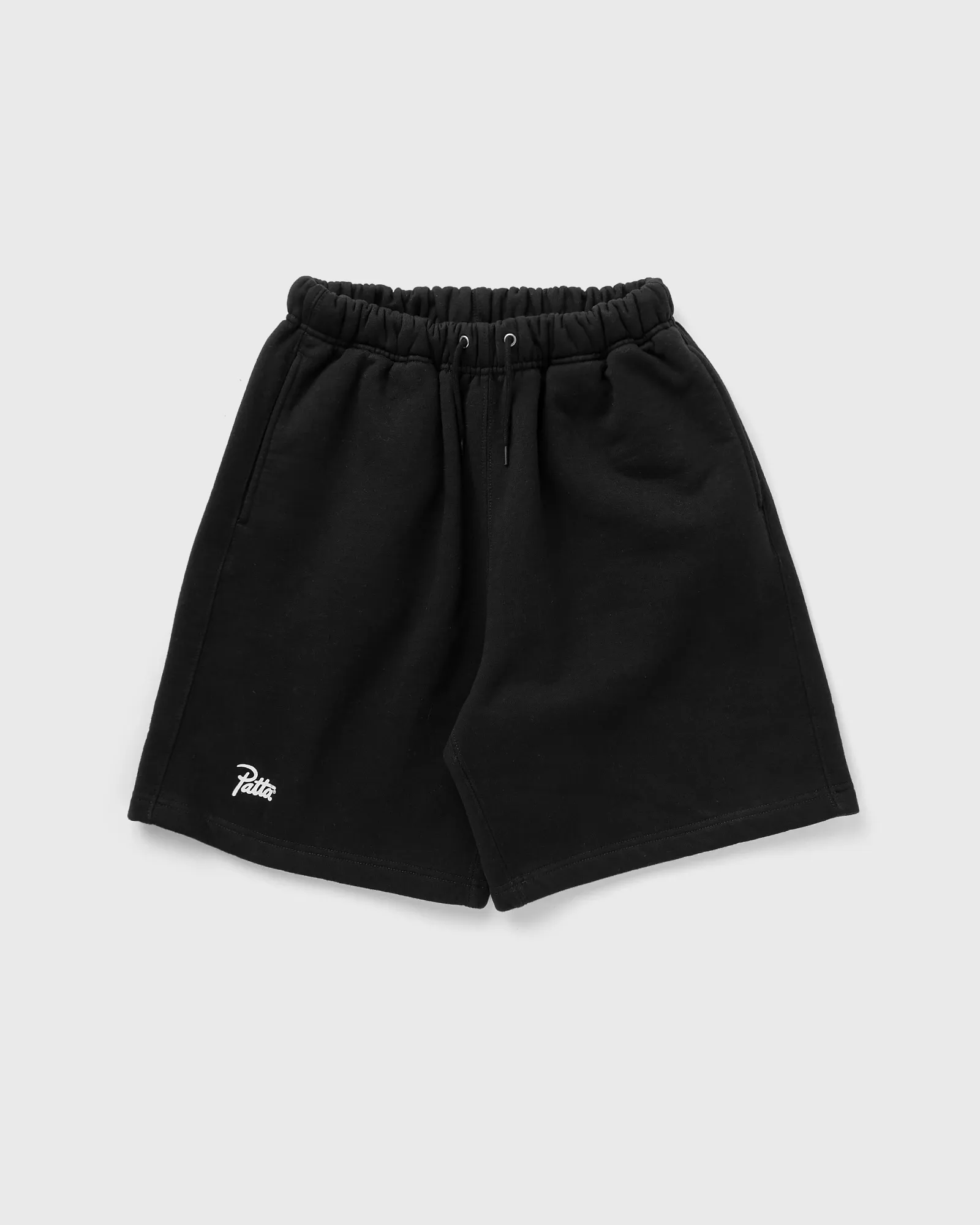 PATTA Classic Jogging Shorts