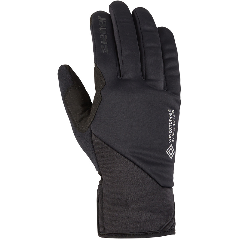 Ziener Dabbs Ws Bike Handschuhe