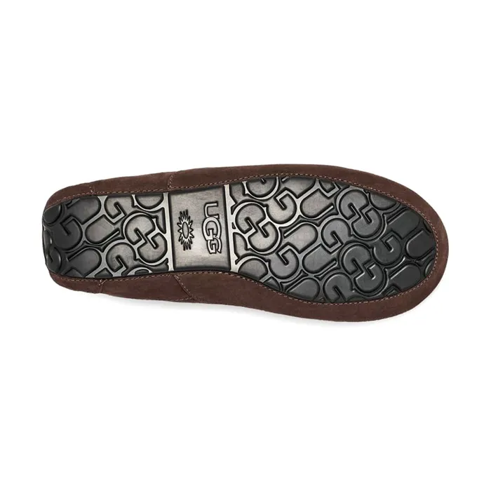 UGG Ascot Pantoffels Heren