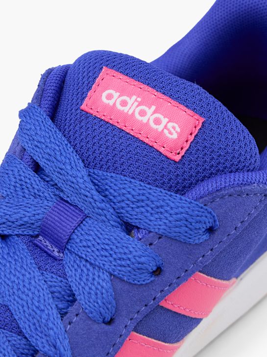 adidas GRAND COURT 00S K Sneaker