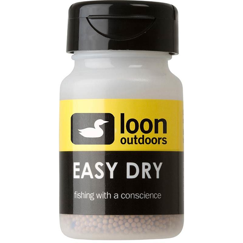 Bille De Sechage Loon Outdoors Easy Dry