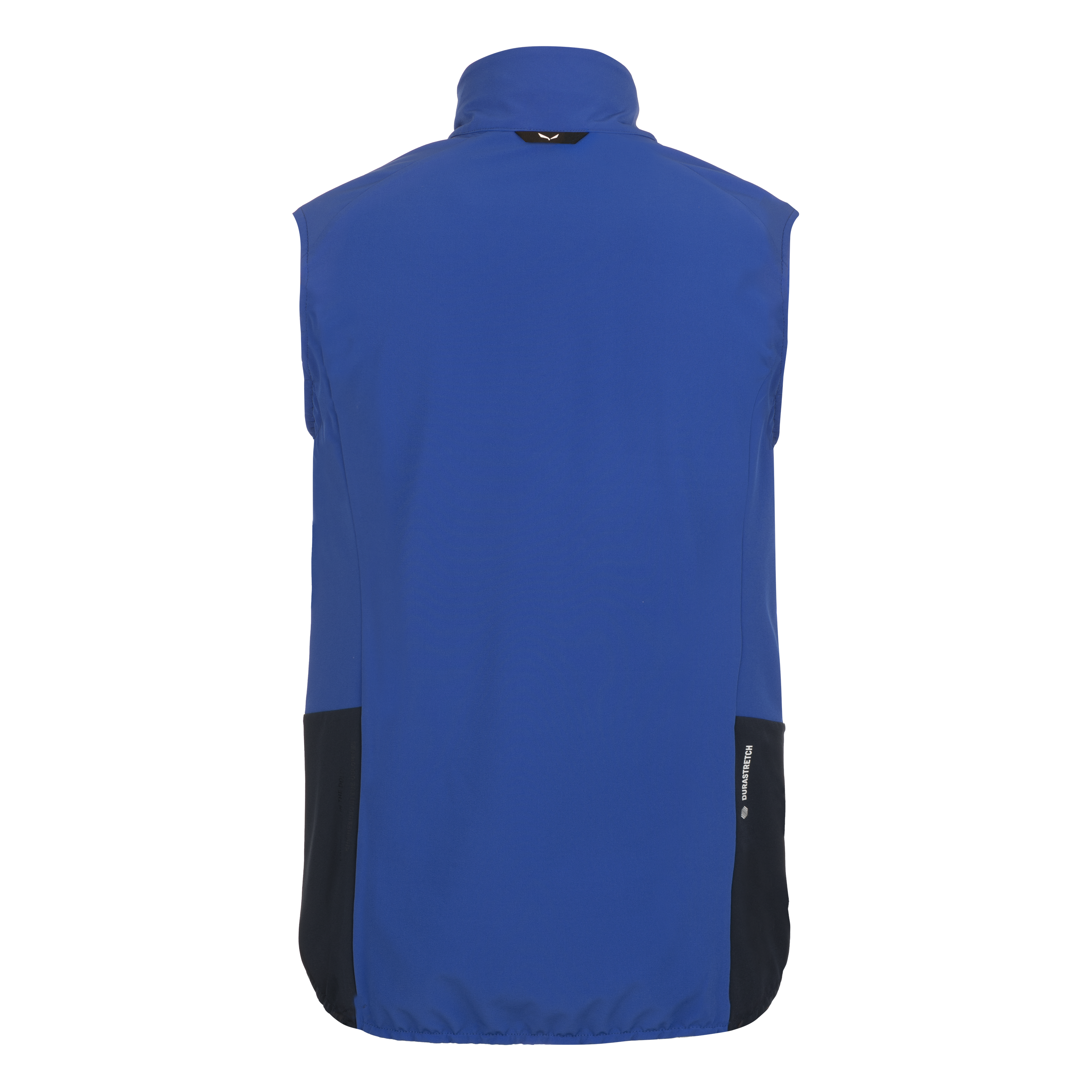 Sella Durastretch Weste Herren