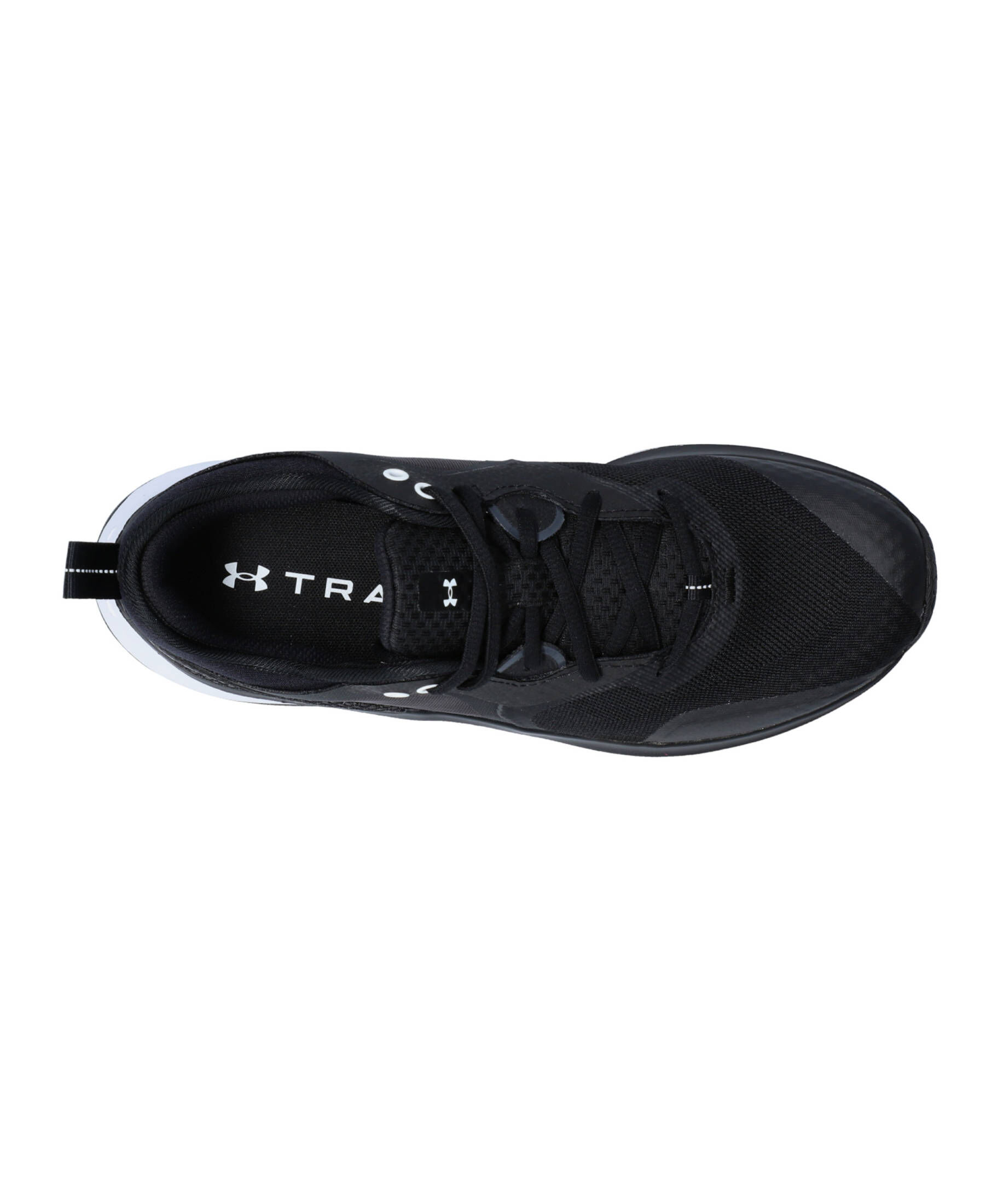Under Armour| Damen Running - Schuhe - Neutral HOVR Omnia Running Damen