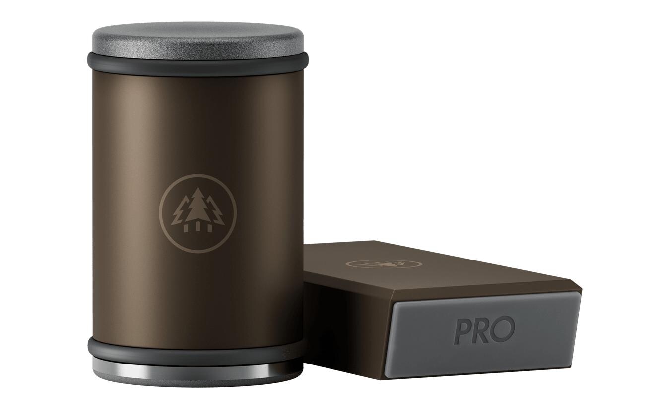 Rollschleifer 3 Pro<br>Messerschleifer