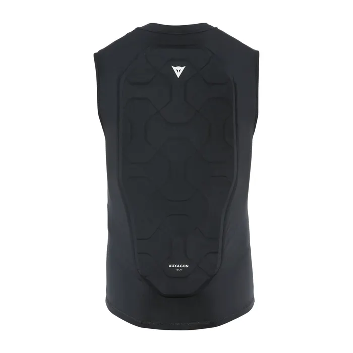 Dainese Scarabeo Vest Junior