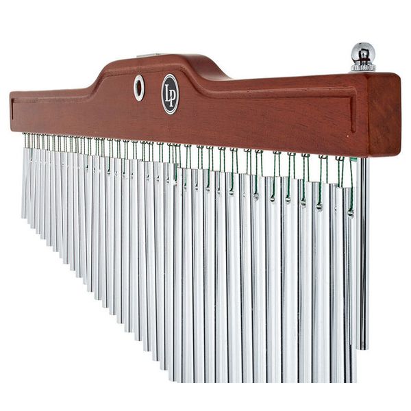 LP 511 Studio Bar Chimes
