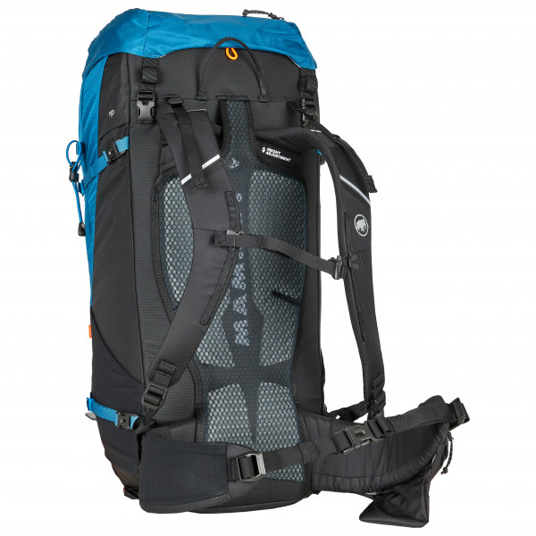 Mammut - Lithium 50 - Sac à dos de trekking
