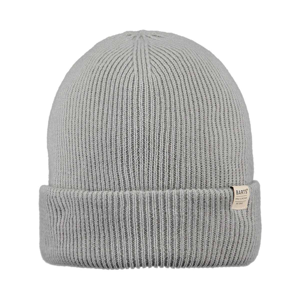 Unisex Mütze One size