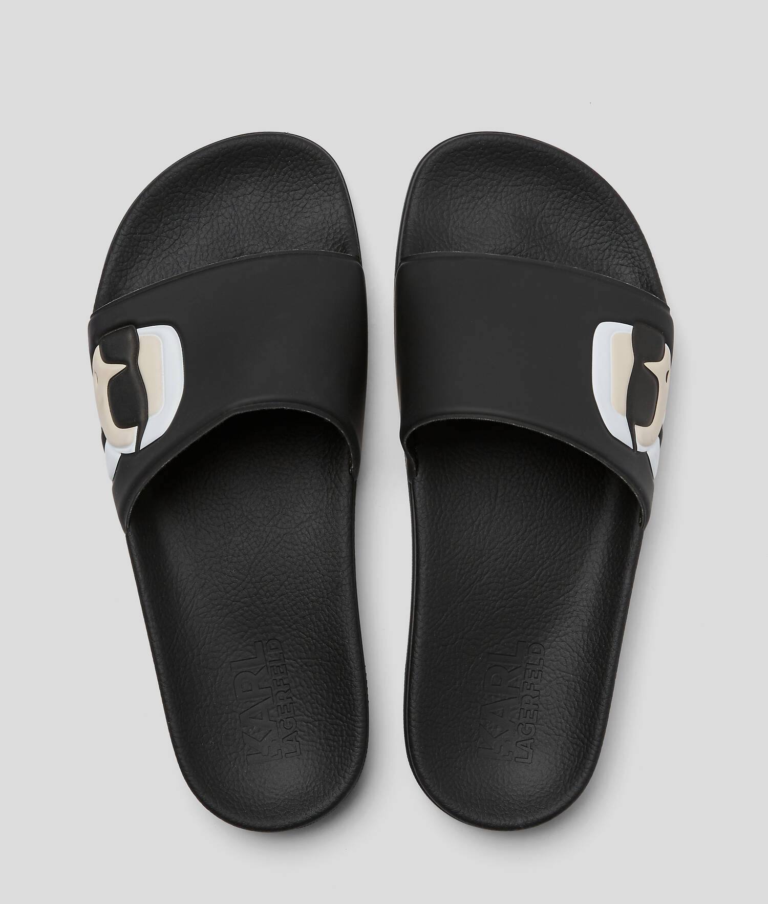MULES KARL IKONIK NFT