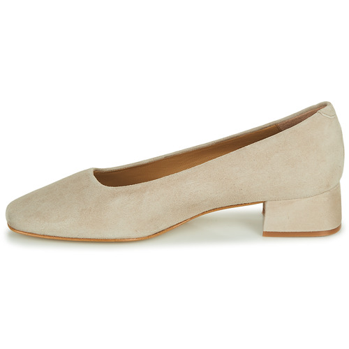 JB Martin - CATEL - Beige