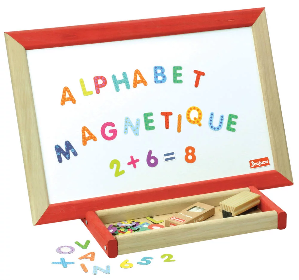 MON TABLEAU D'ACTIVITES