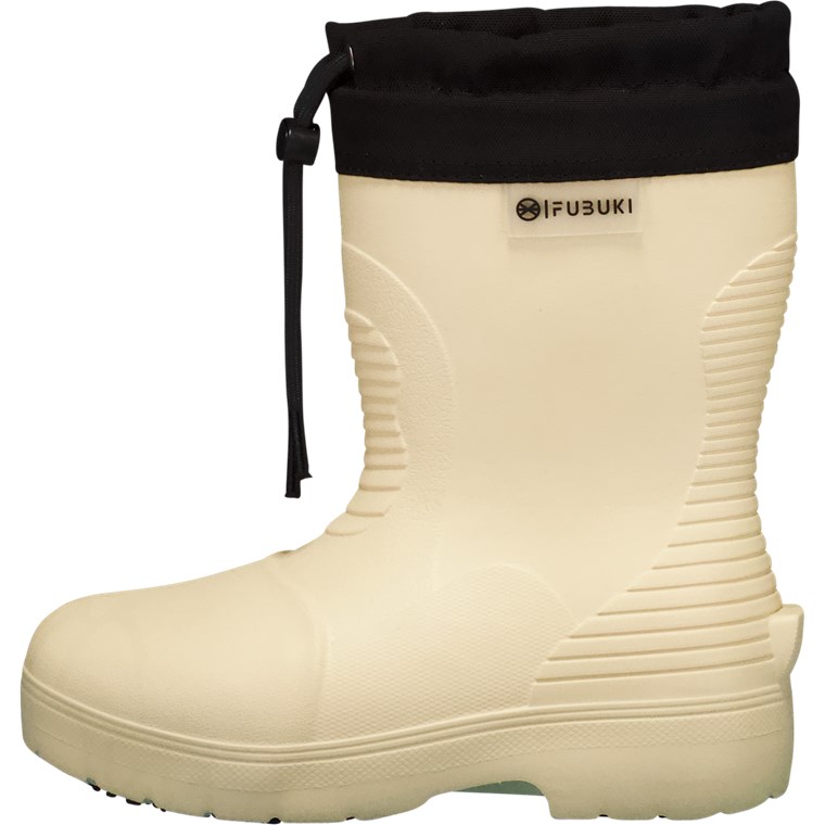 Fubuki Niseko 3.0 Kids Sand
