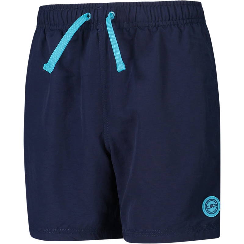 CMP Colour Badeshorts Børn