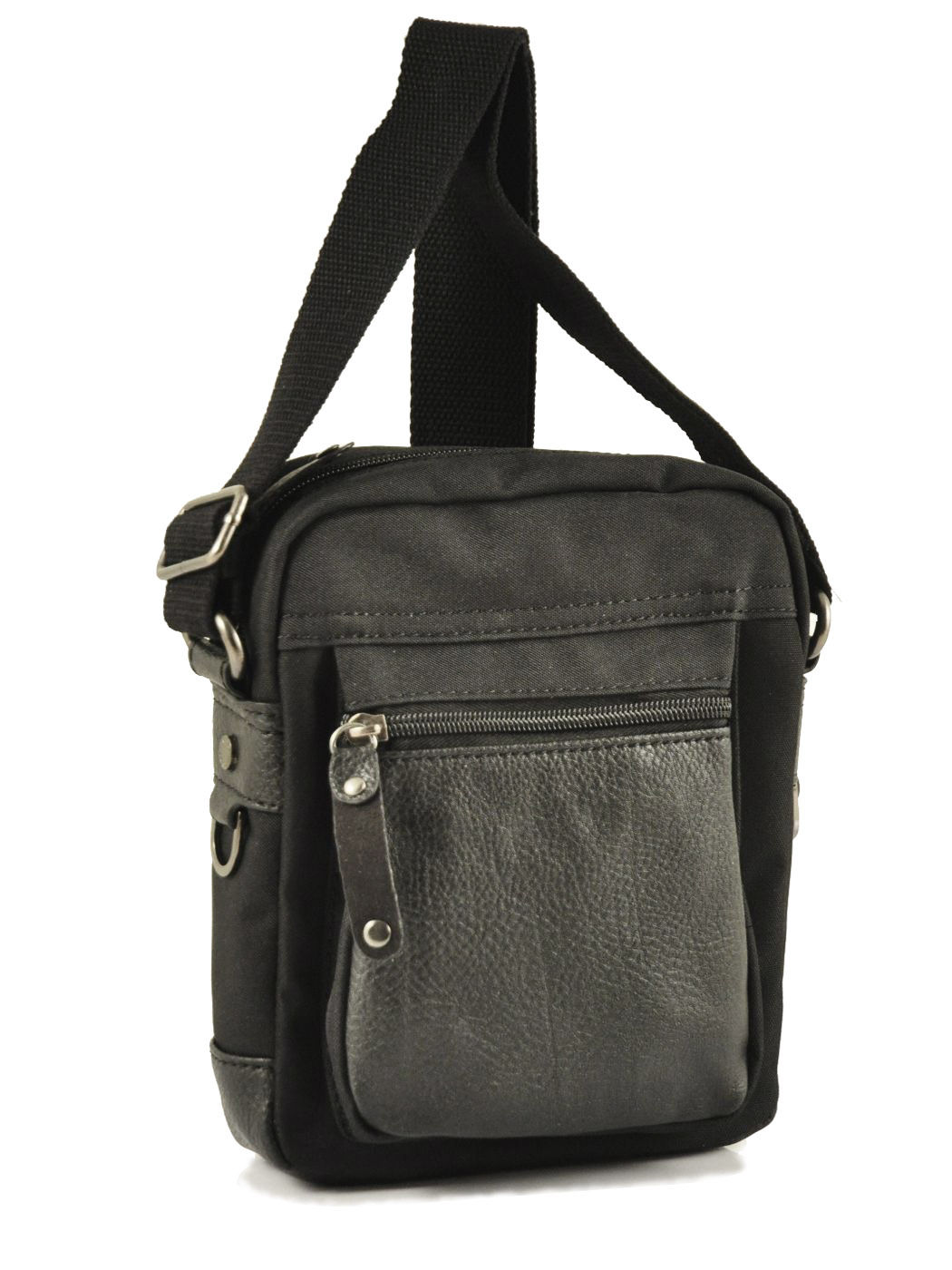 Sac bandoulire MINIPRIX