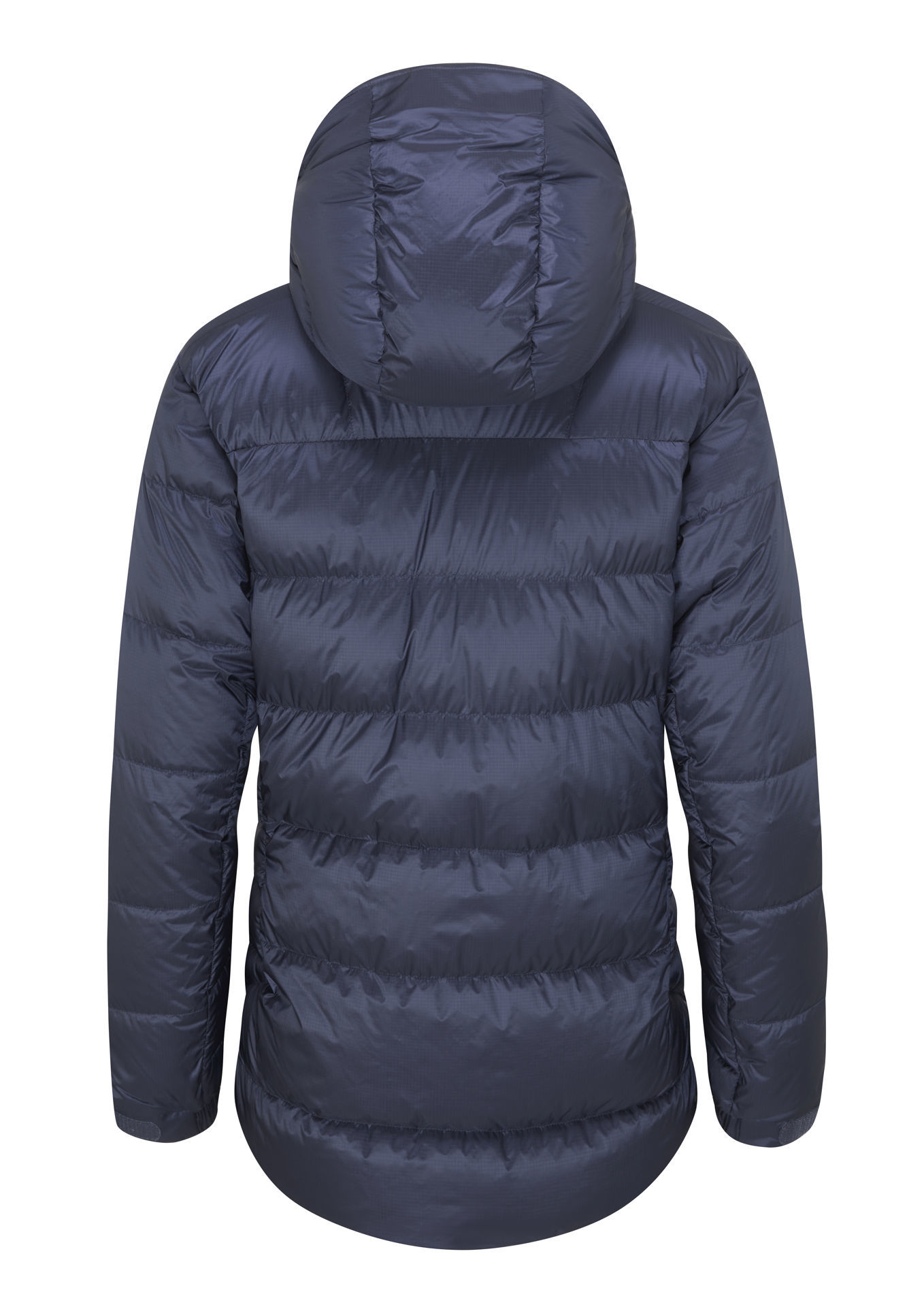 Rab Positron Pro Jacket Womens Deep Ink
