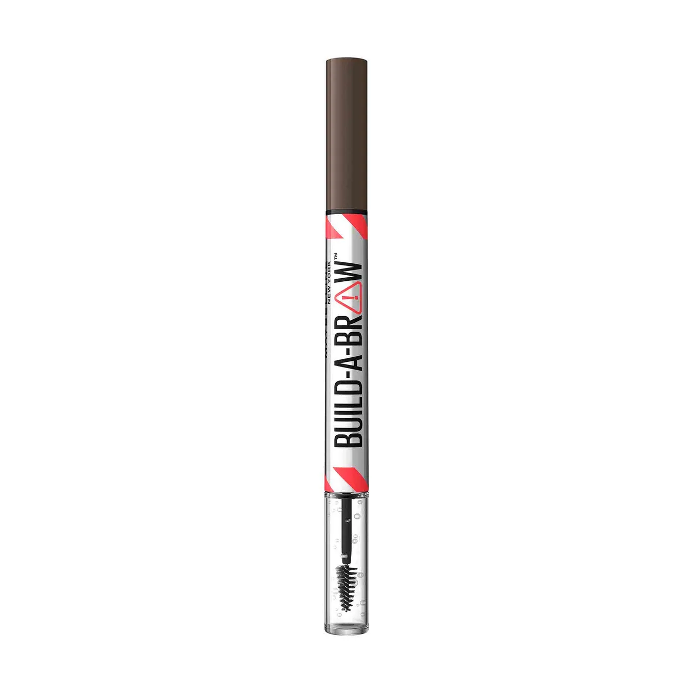 Maybelline Build a Brow 250 Blond250 Blond