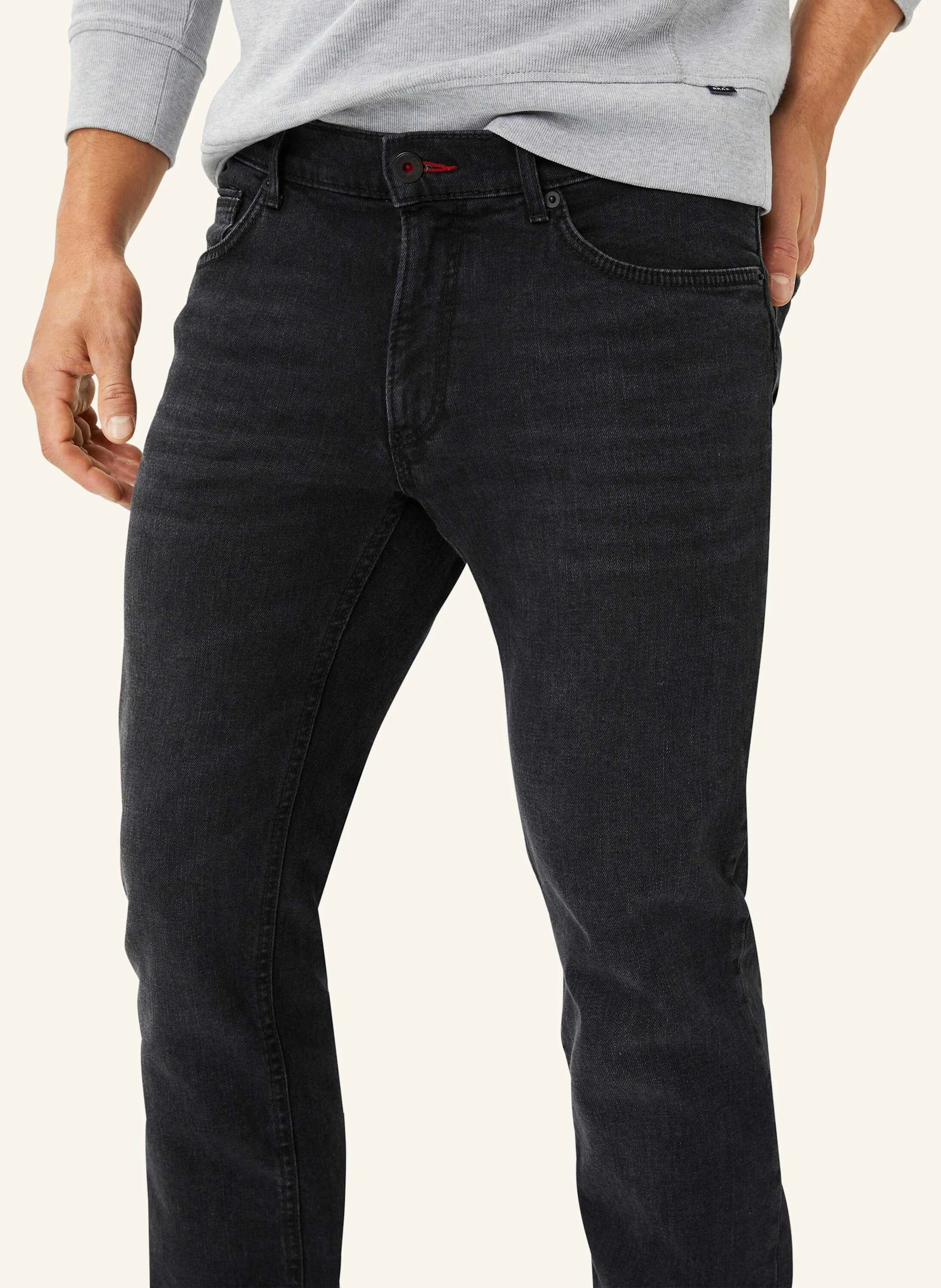 BRAX Jeans STYLE CHUCK