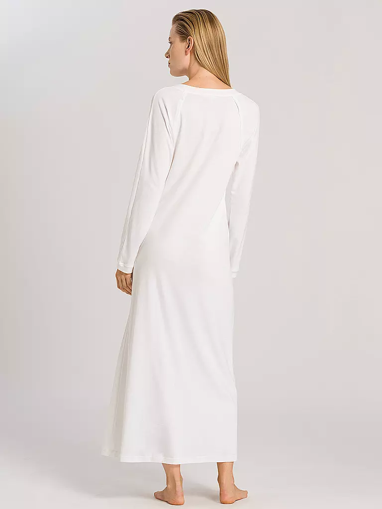 HANRO Sleepshirt - Nachthemd 