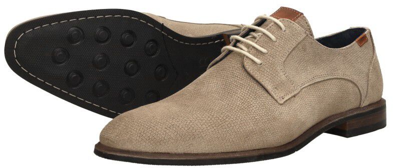 Sub55 Oran taupe