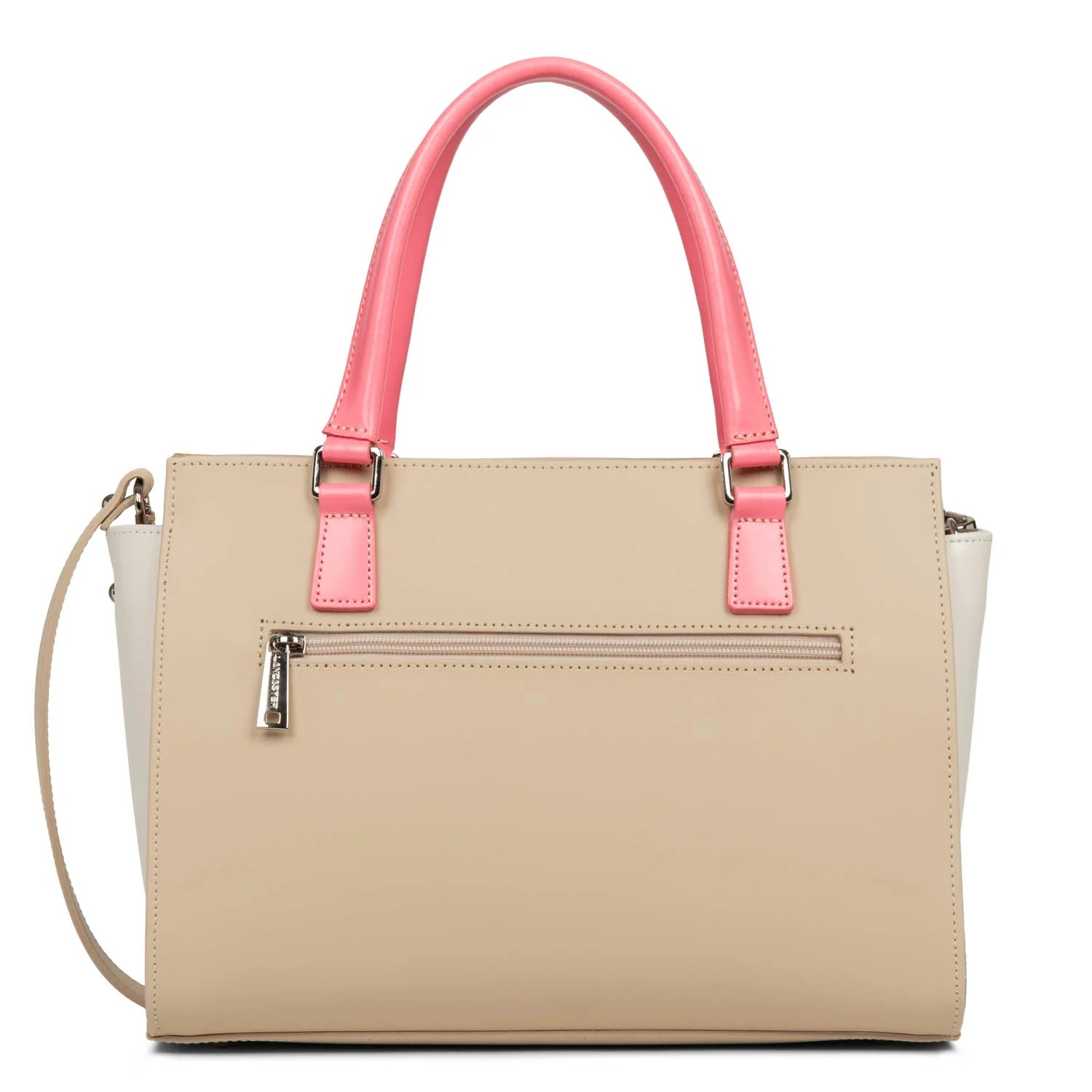 Smooth-Sac à main