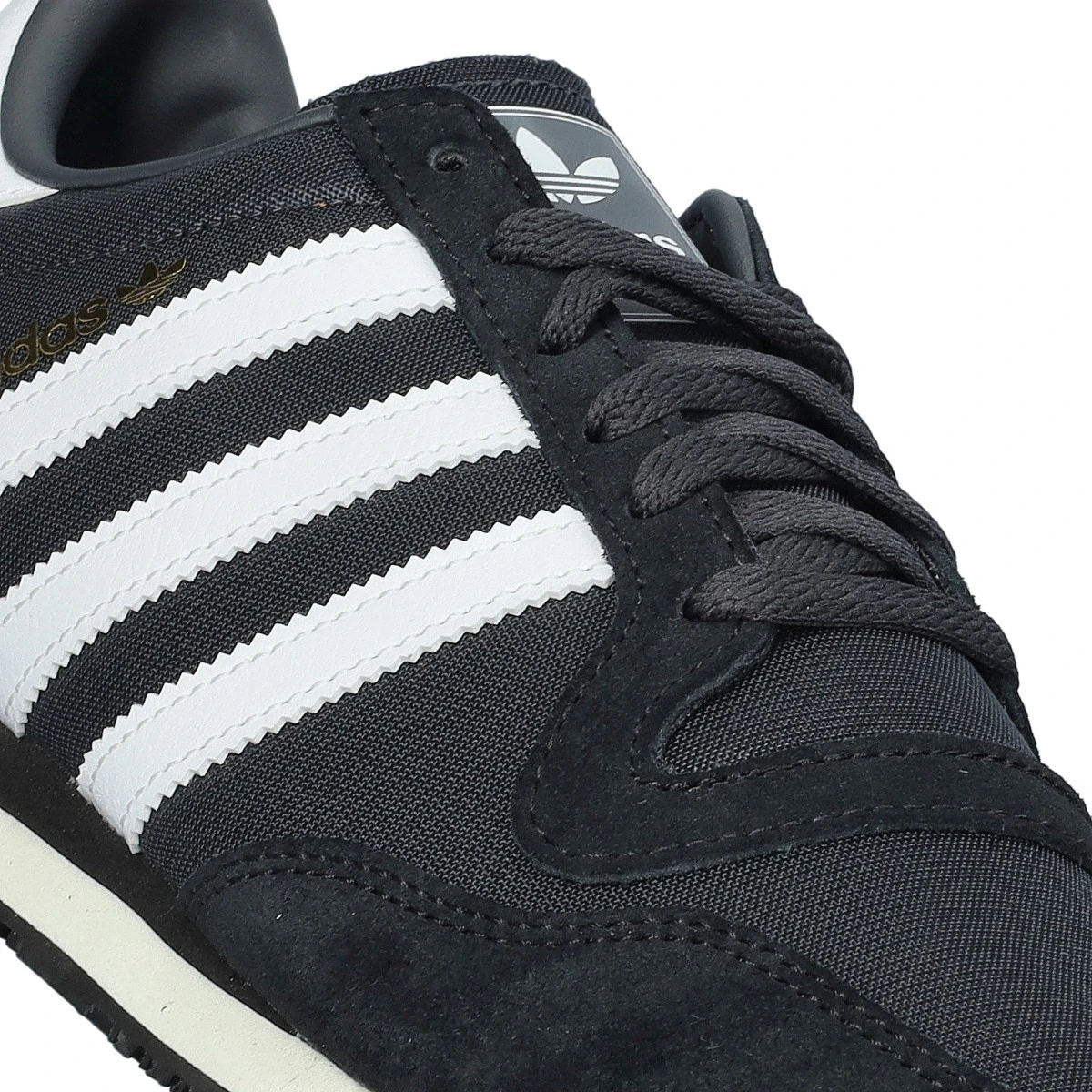 Sneakers adidas Galaxy Og