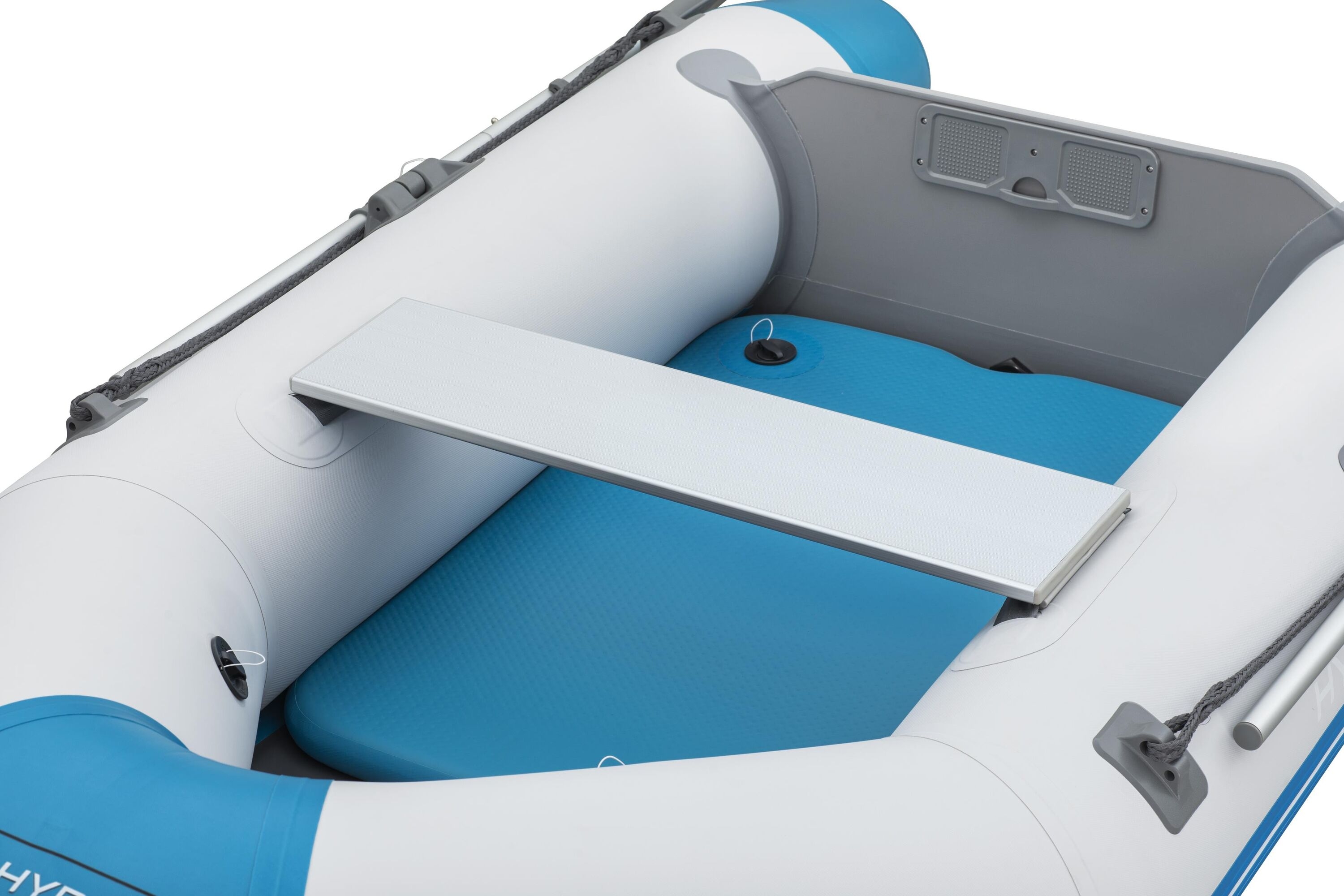 Bestway Schlauchboot CASPIAN ELITE 230 cm