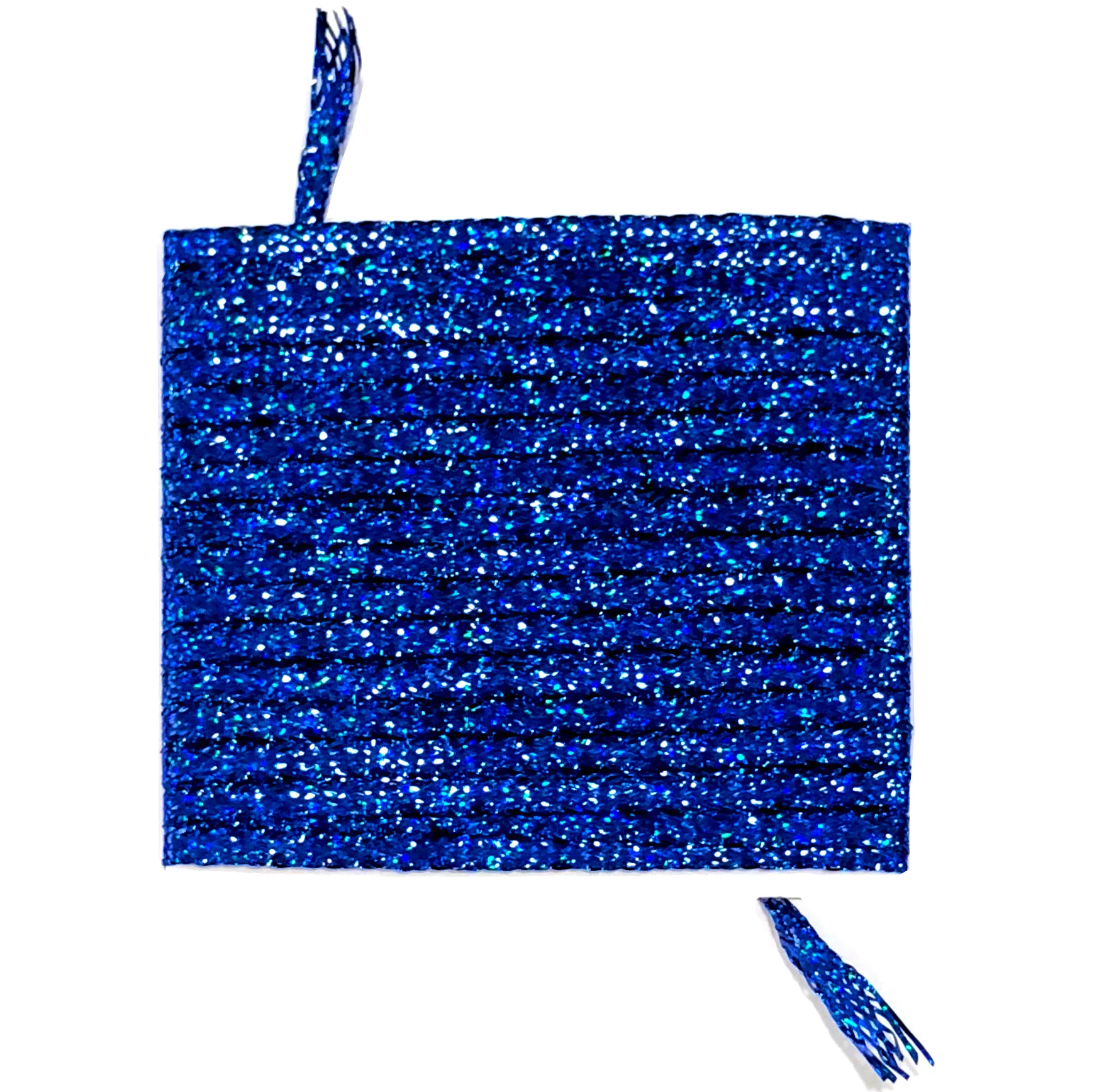 Lagartun Flatbraid