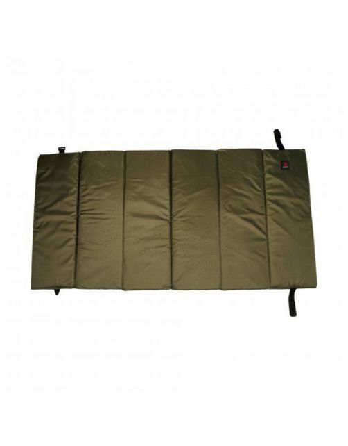 Cygnet Carp Folding Unhooking Mat - Onthaken - 60x120x3 cm
