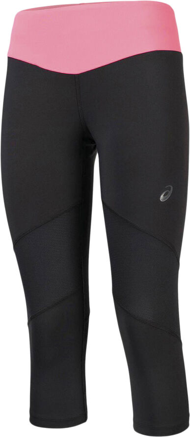 Asics Knee Tight Sort