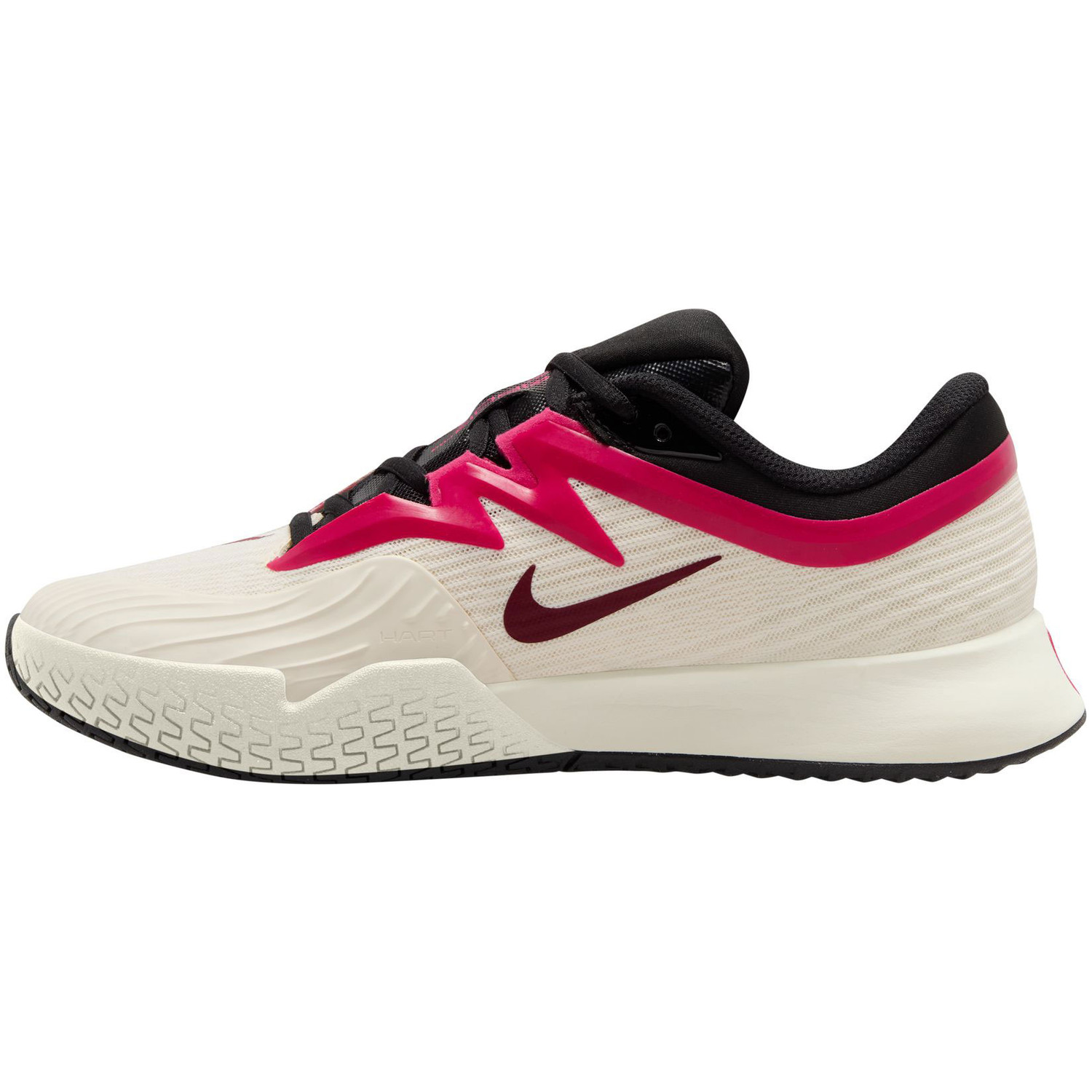 Nike Vapor Pro 3 Dames