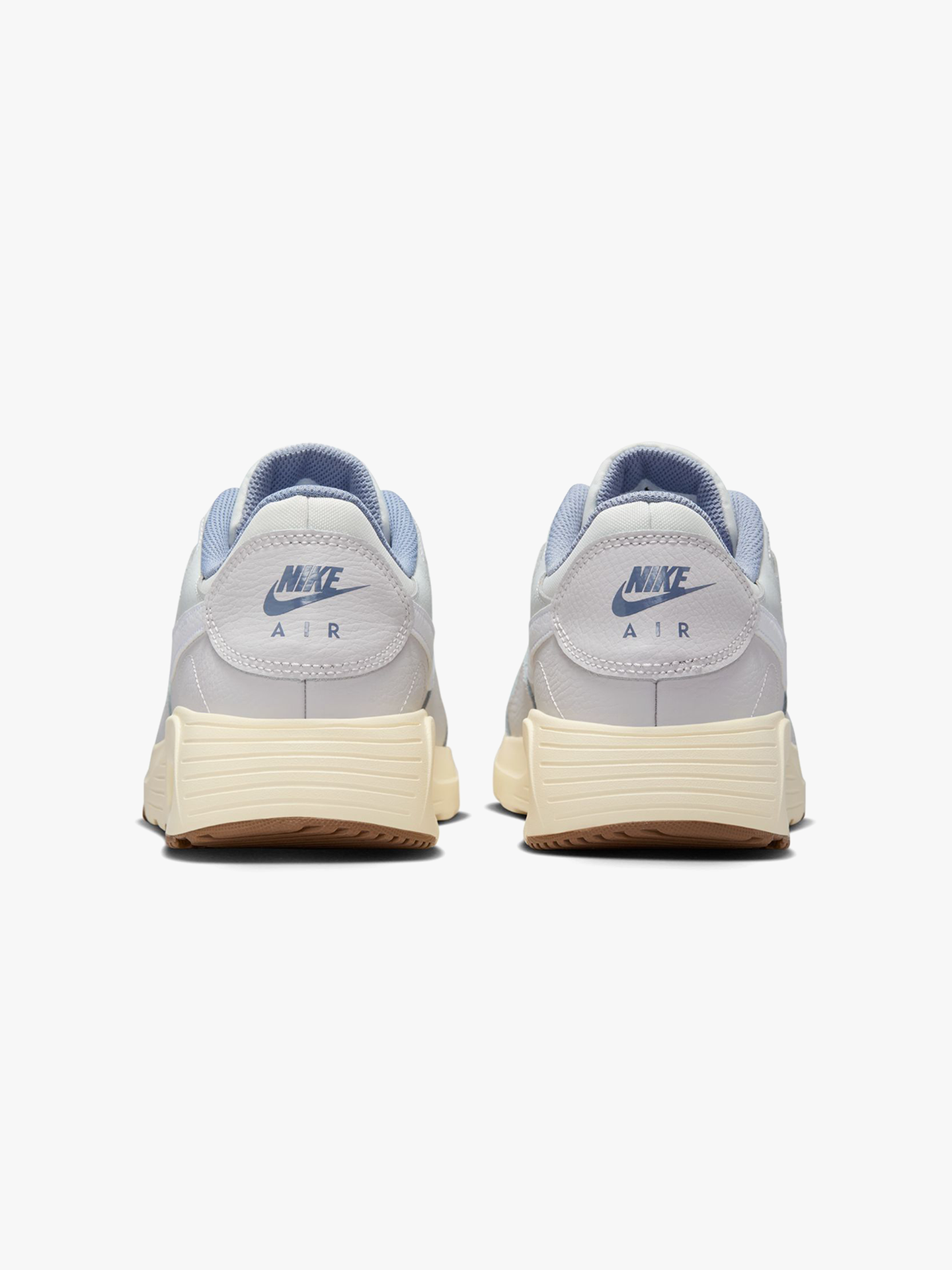 Air Max Sc