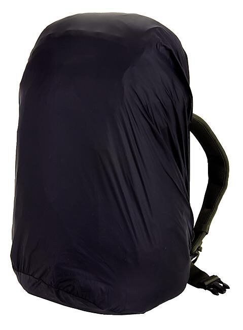 SNUGPAK - PROTECTION SAC AQUACOVER